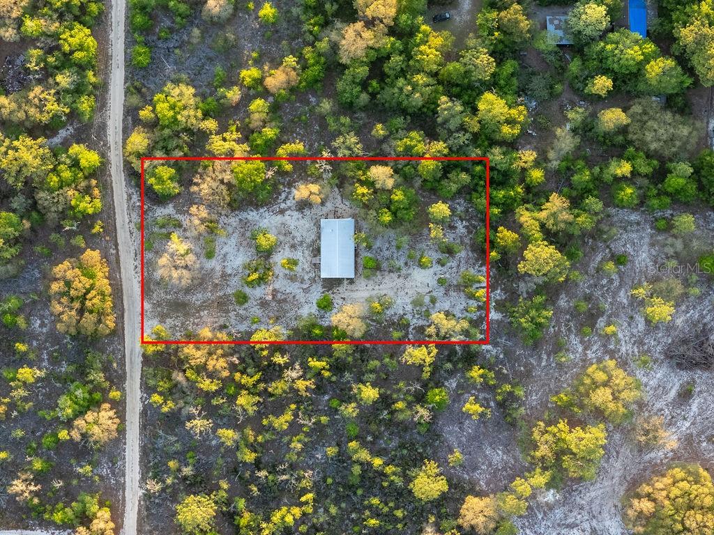 Image 65 of 92 For 9591 87th Place