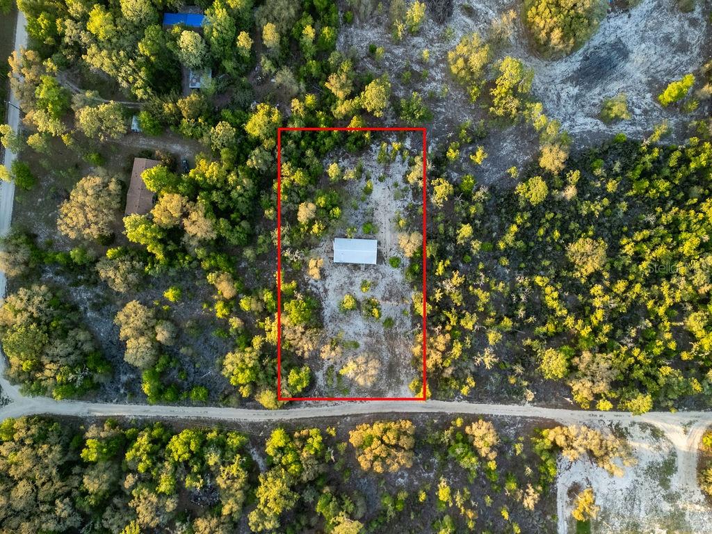 Image 67 of 92 For 9591 87th Place