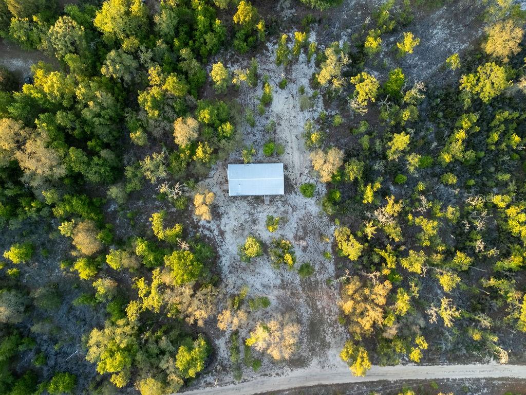 Image 68 of 92 For 9591 87th Place