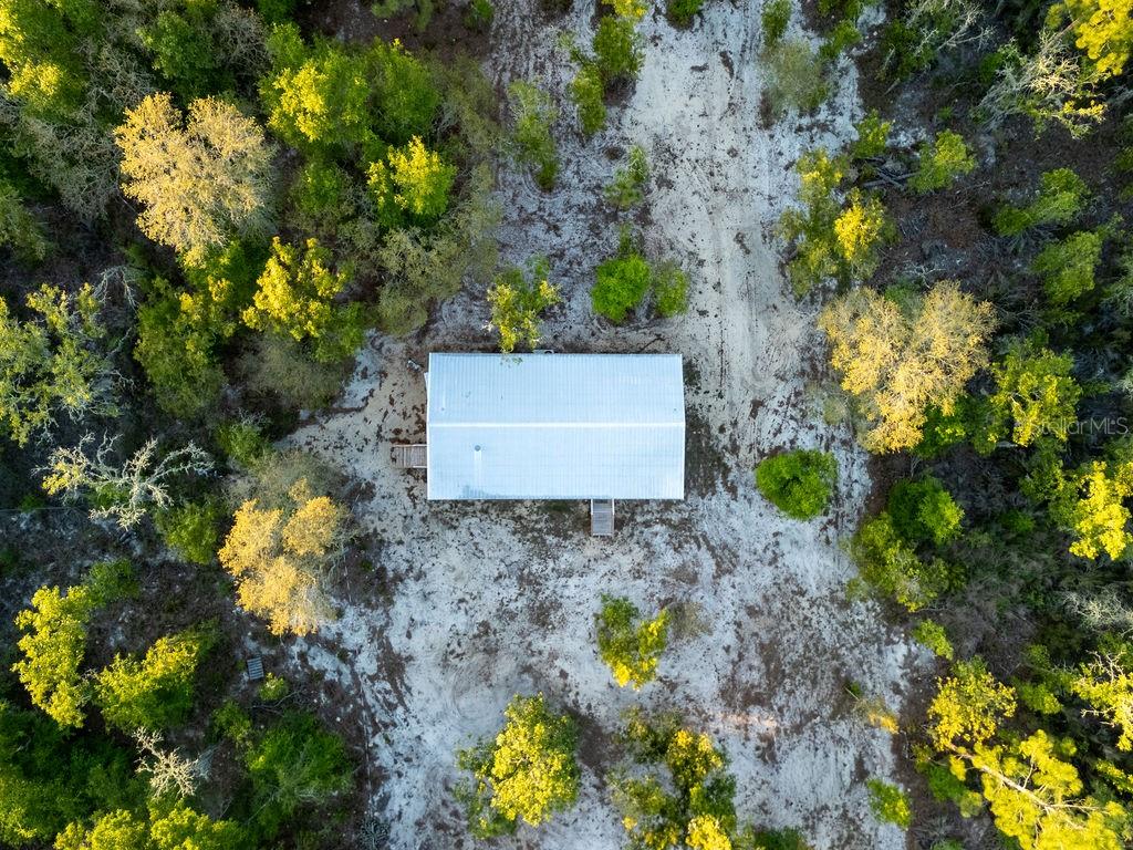 Image 69 of 92 For 9591 87th Place