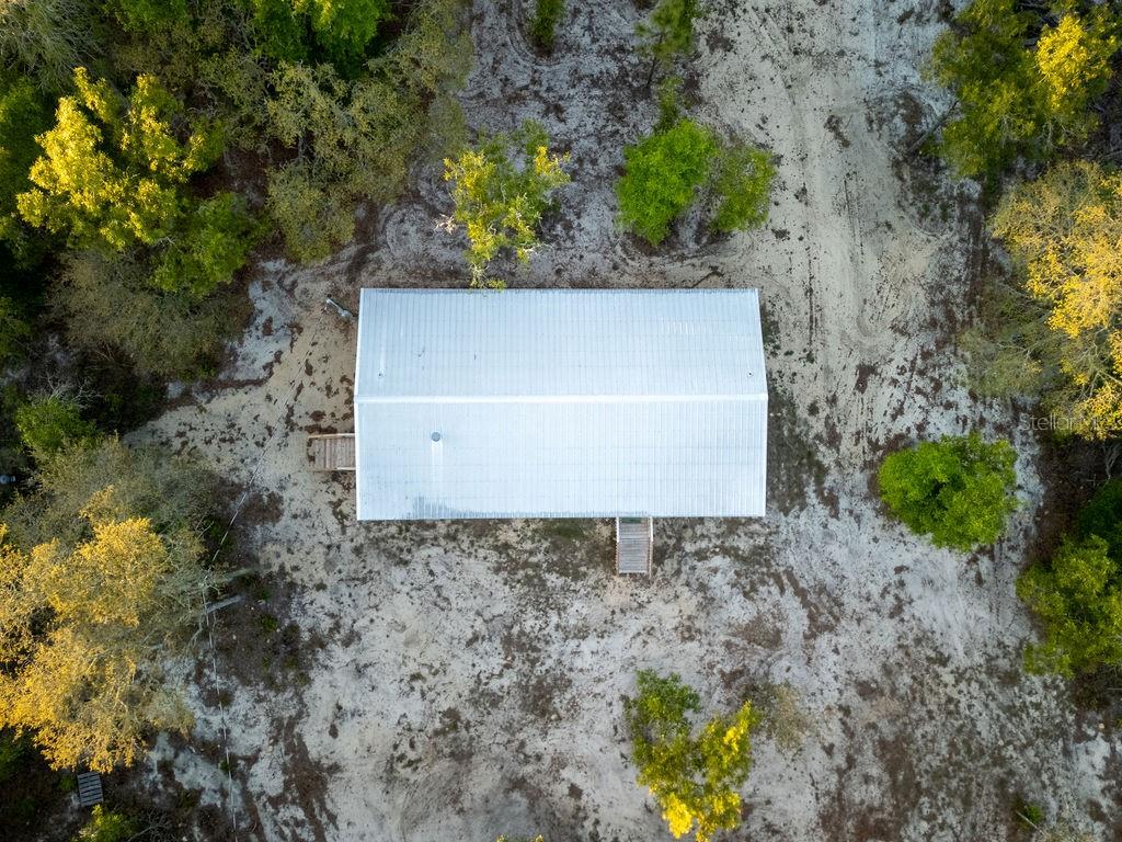 Image 70 of 92 For 9591 87th Place