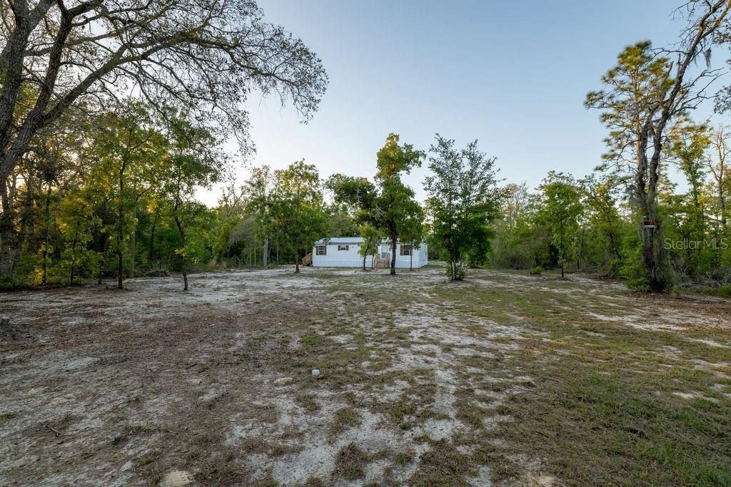 Image 74 of 92 For 9591 87th Place