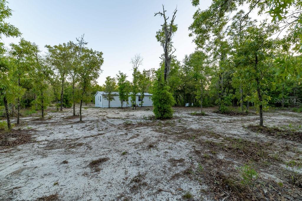 Image 90 of 92 For 9591 87th Place