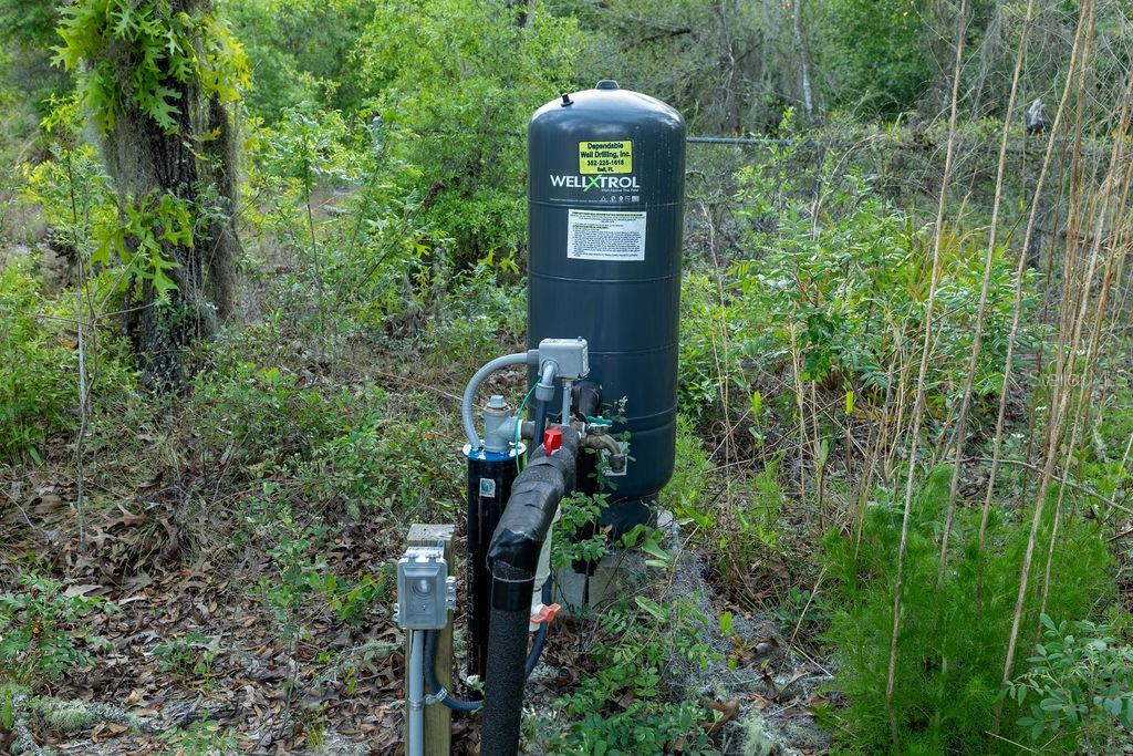 Image 91 of 92 For 9591 87th Place