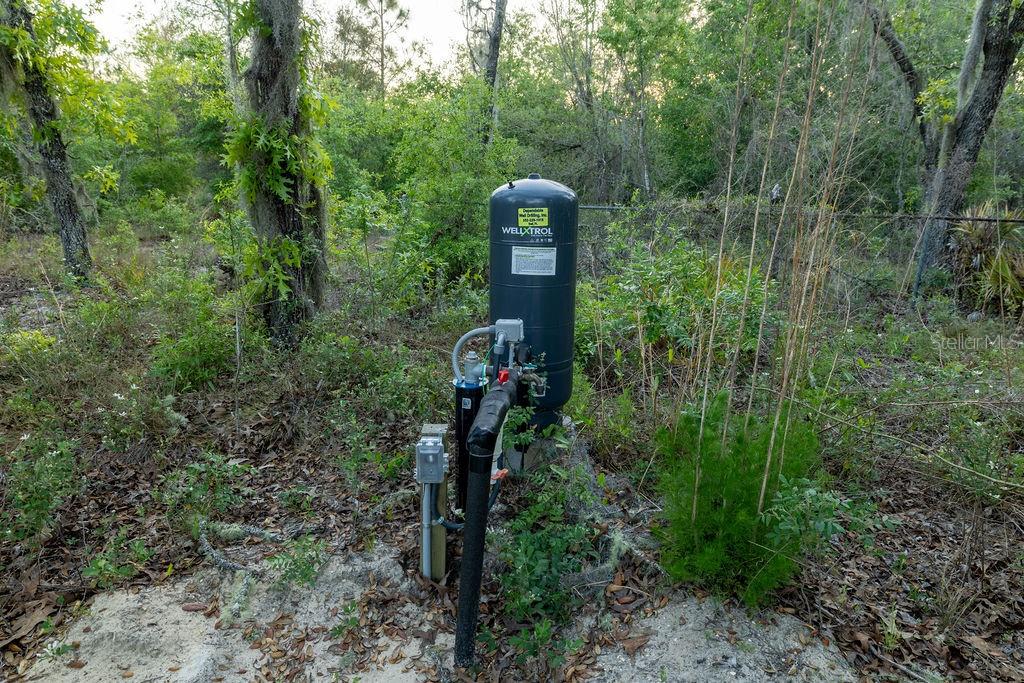 Image 92 of 92 For 9591 87th Place