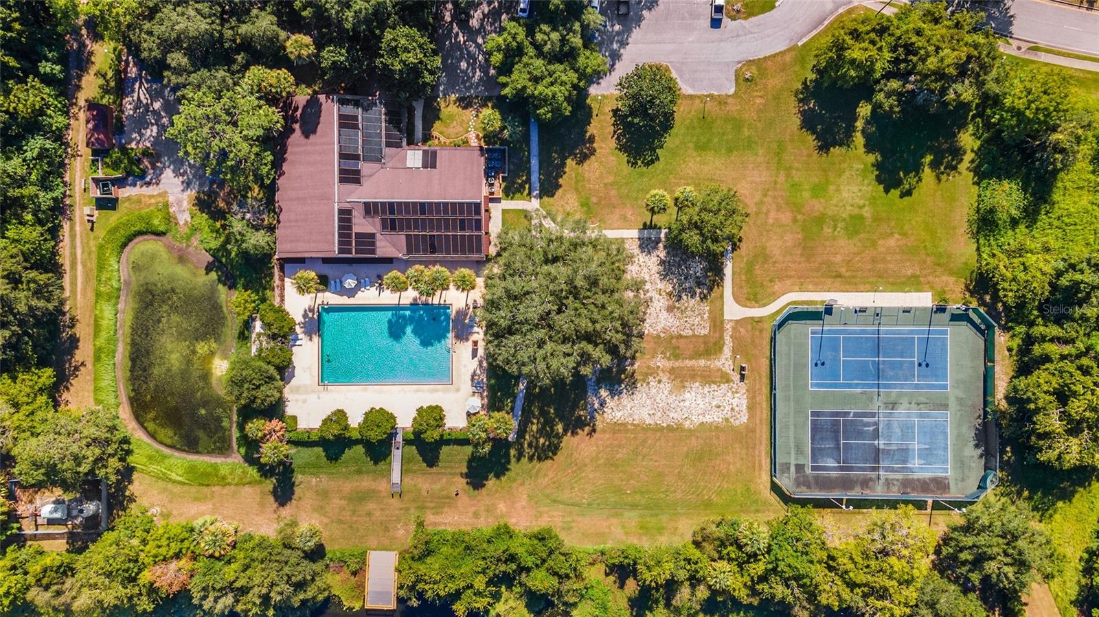 Image 5 of 6 For 2656 20th Circle