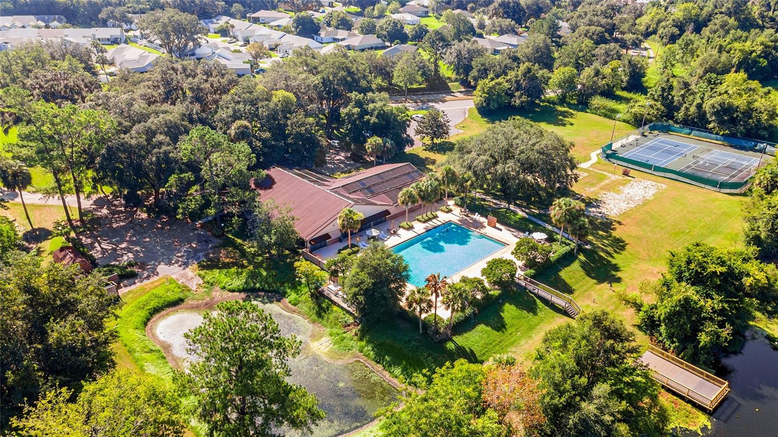 Image 6 of 6 For 2656 20th Circle