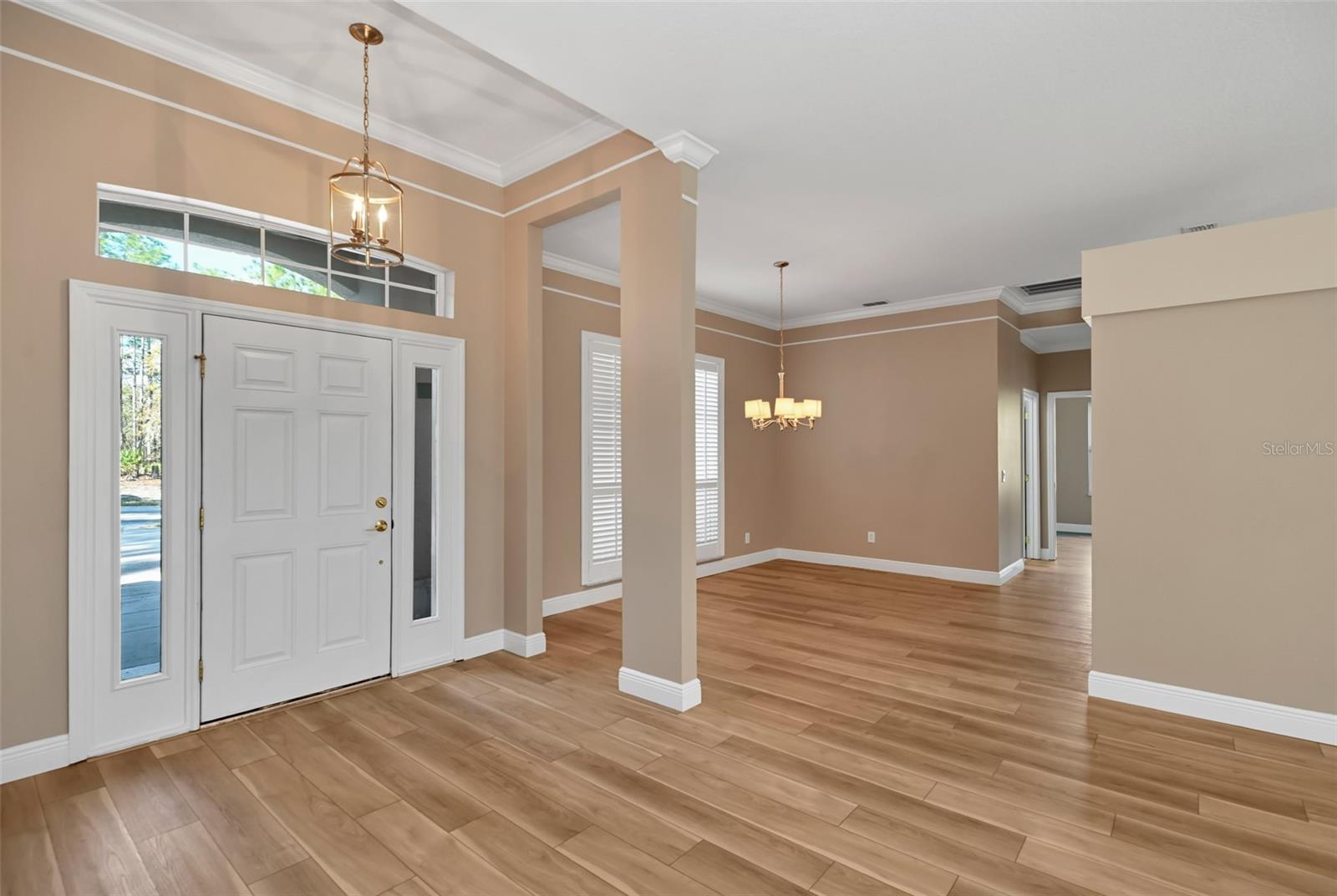 Image 2 of 29 For 17 Elder Court E