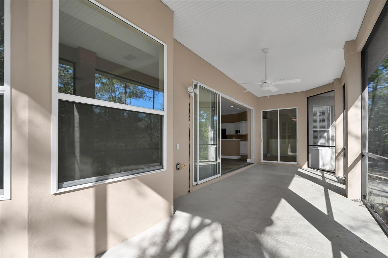 Image 26 of 29 For 17 Elder Court E