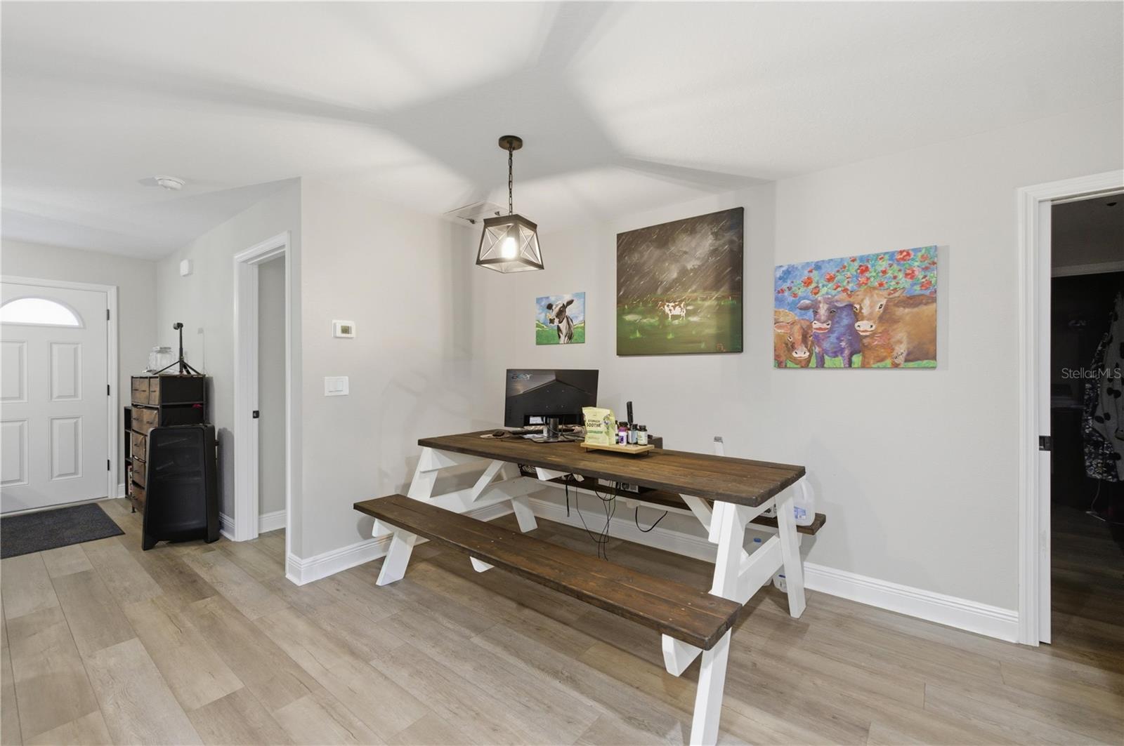 Image 11 of 20 For 15541 13th Lane