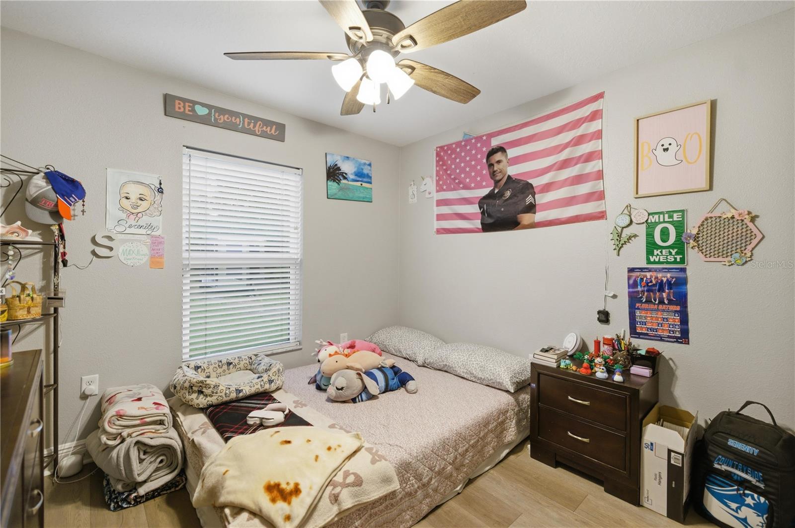 Image 17 of 20 For 15541 13th Lane