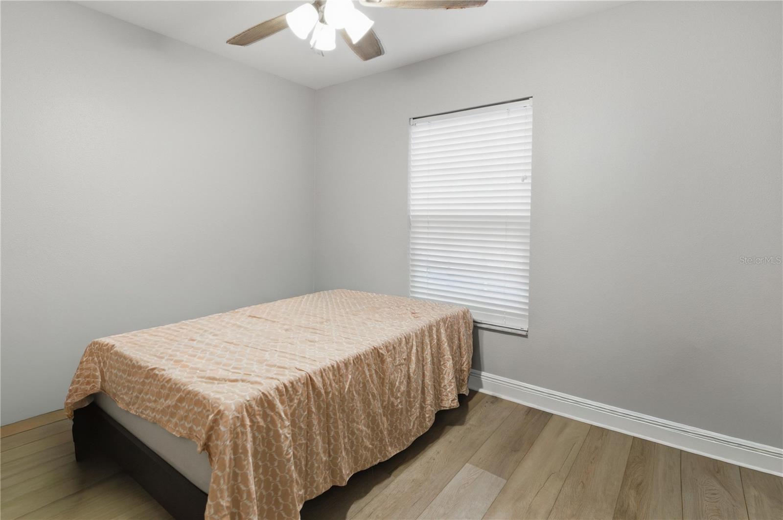 Image 18 of 20 For 15541 13th Lane