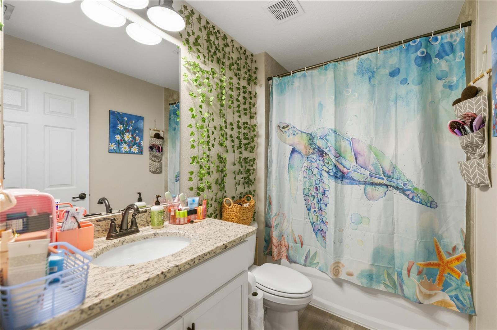 Image 19 of 20 For 15541 13th Lane