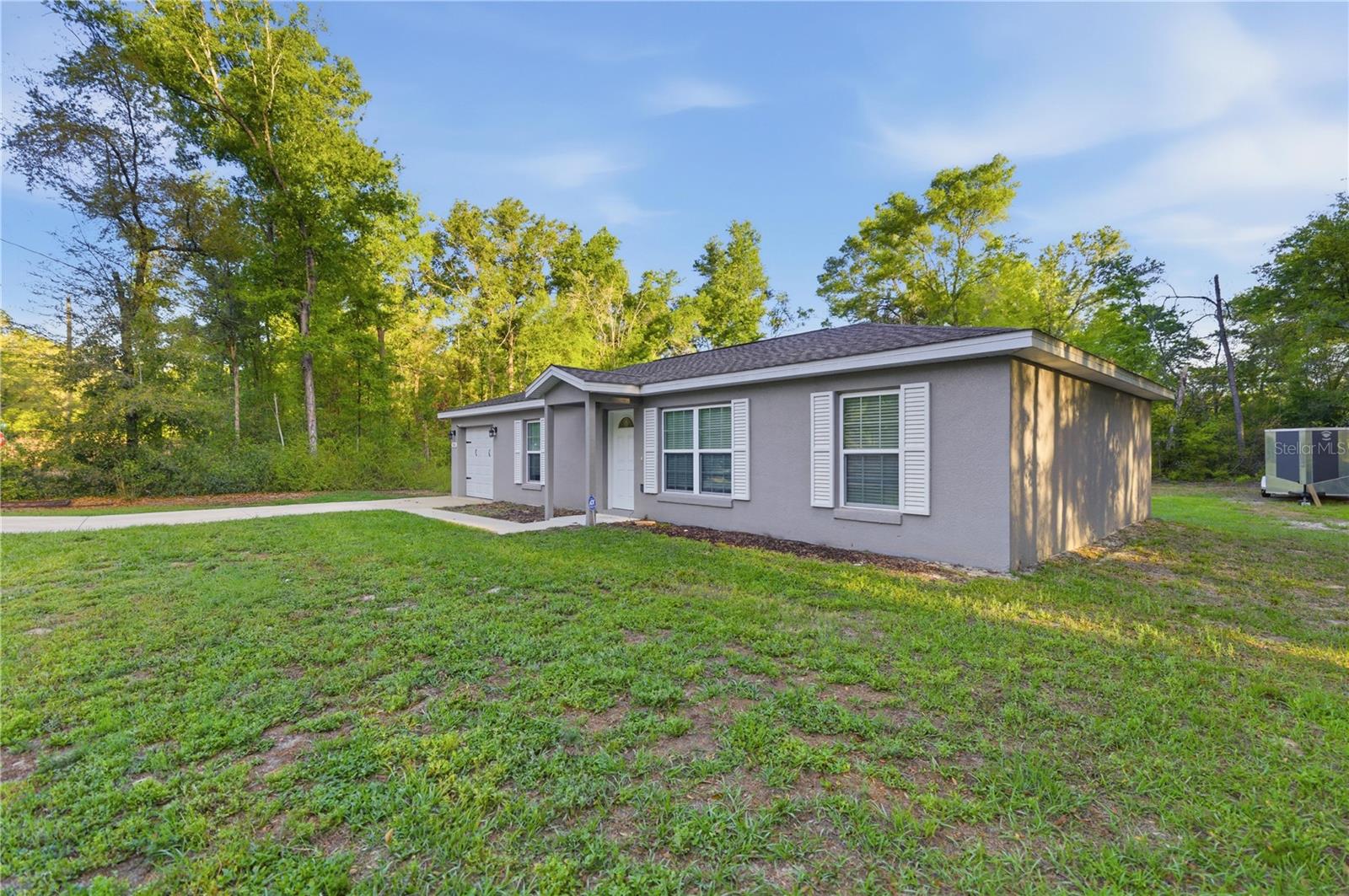 Image 2 of 20 For 15541 13th Lane