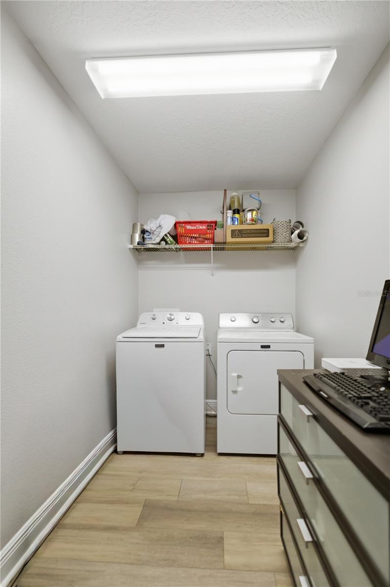 Image 20 of 20 For 15541 13th Lane