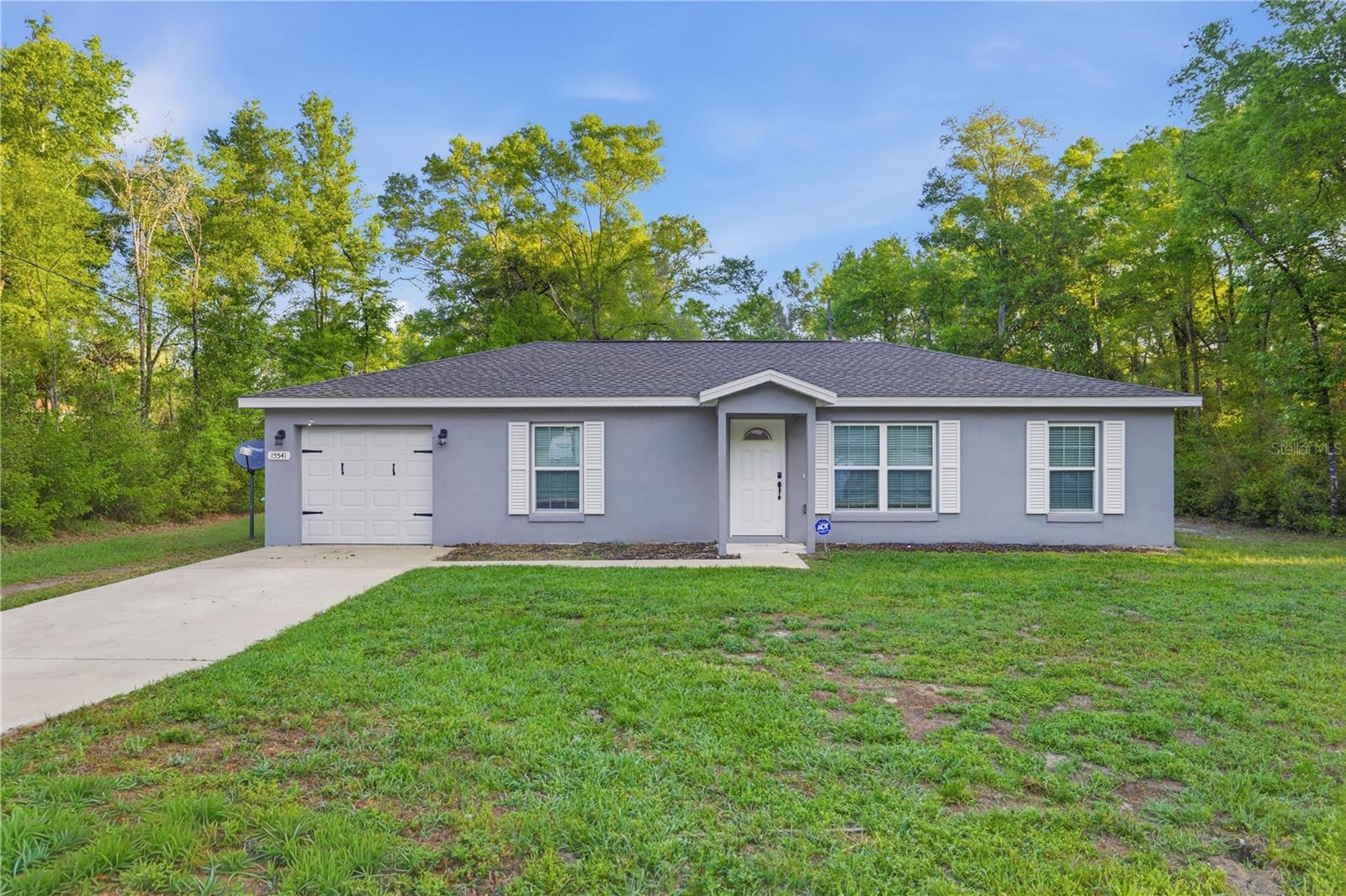 Image 3 of 20 For 15541 13th Lane