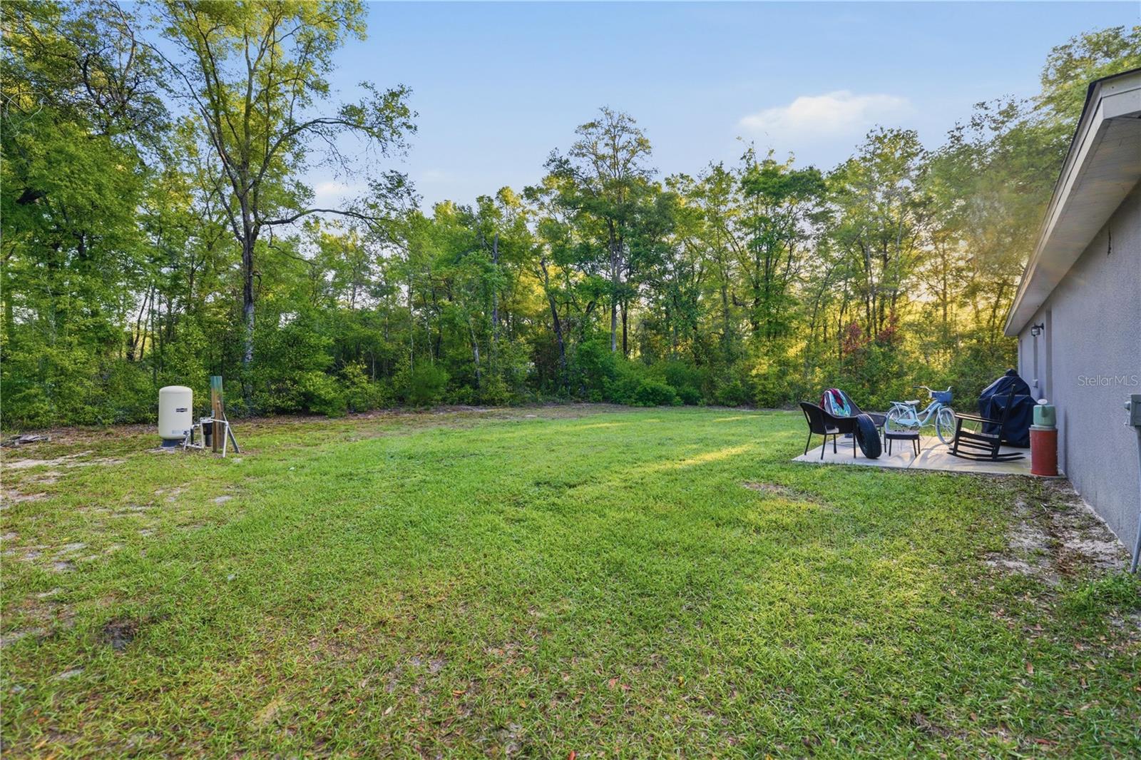 Image 4 of 20 For 15541 13th Lane