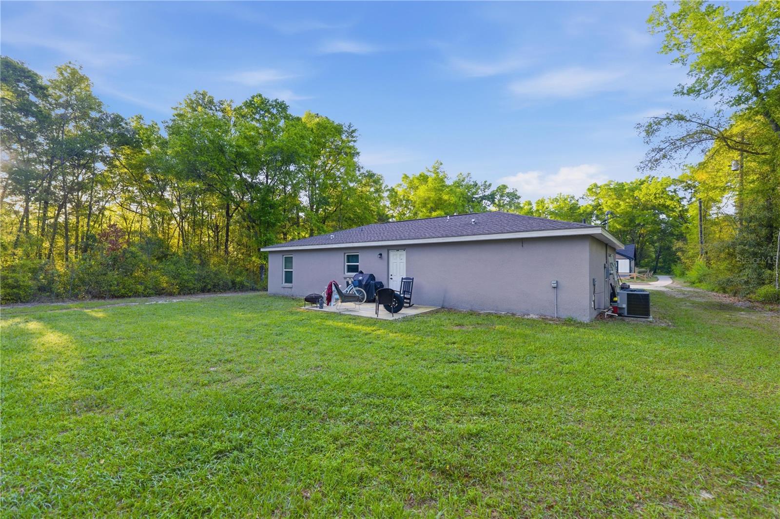 Image 5 of 20 For 15541 13th Lane