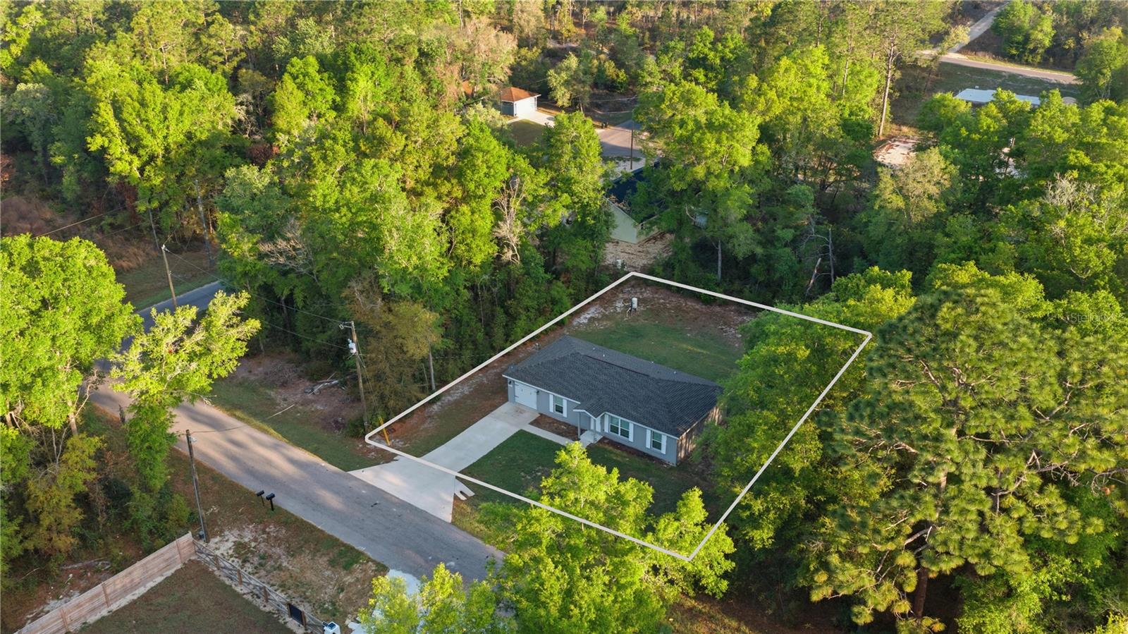 Image 7 of 20 For 15541 13th Lane