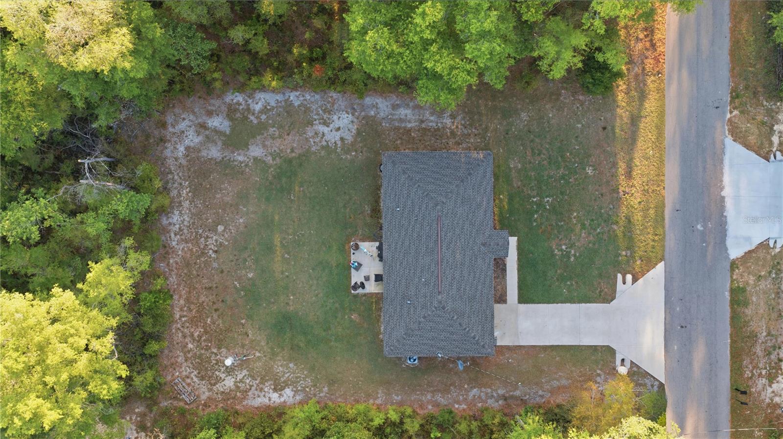 Image 8 of 20 For 15541 13th Lane