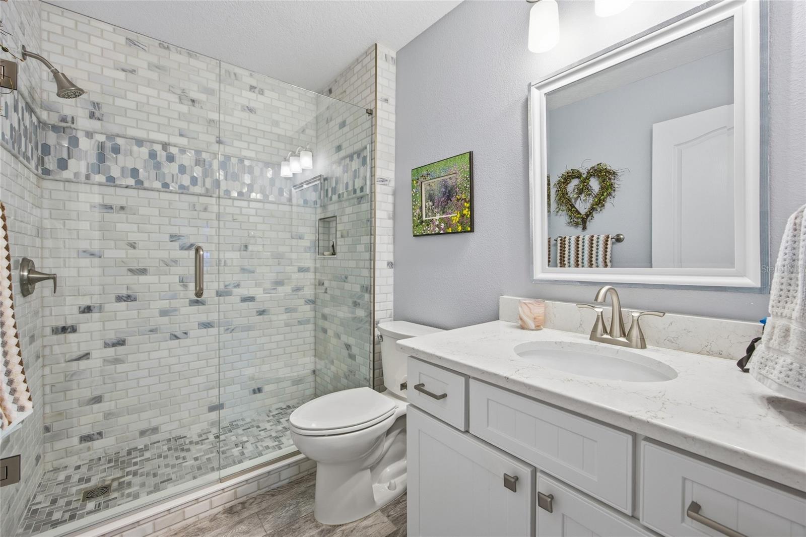 Image 13 of 54 For 6120 Landings Boulevard