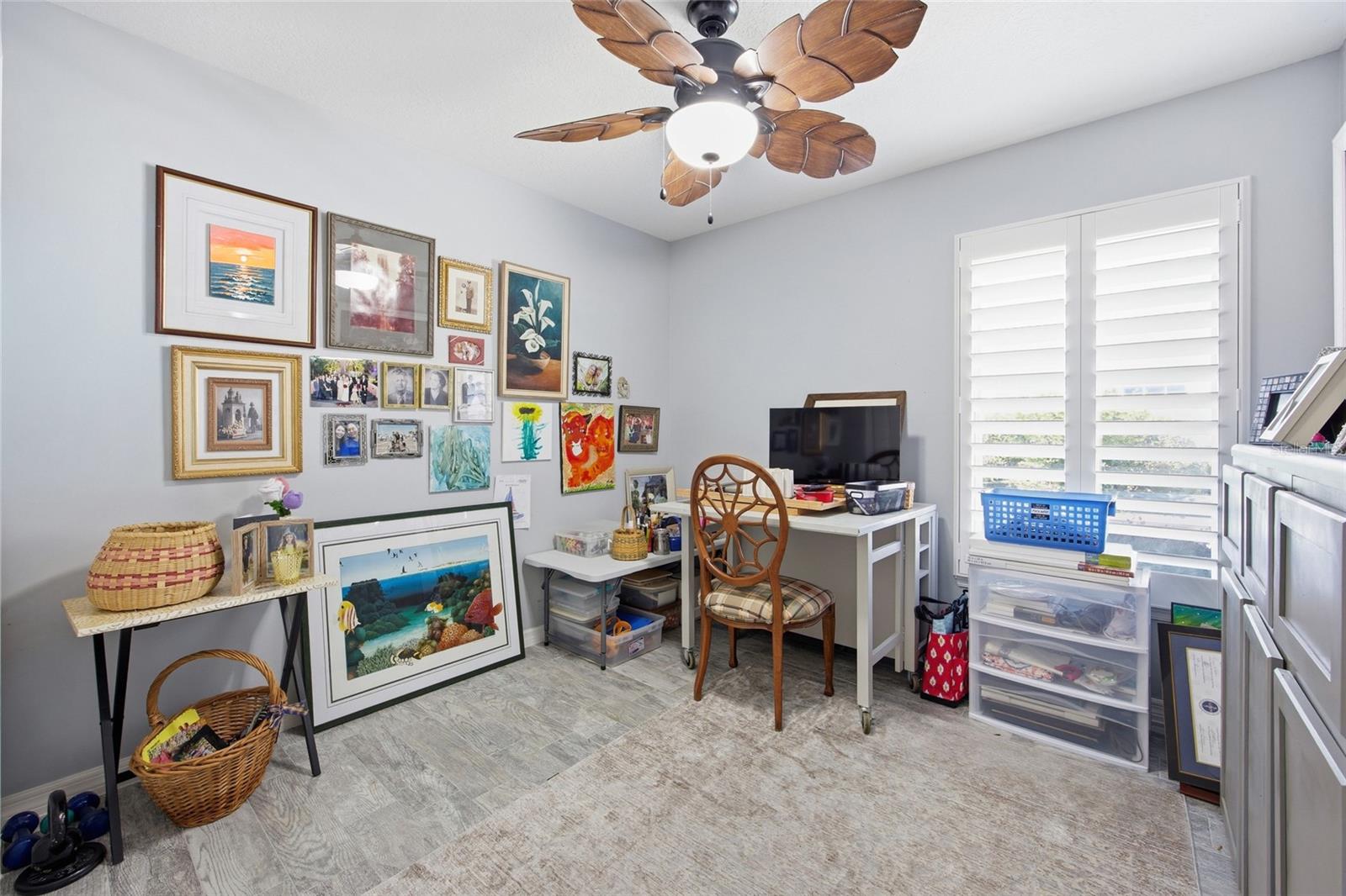 Image 14 of 54 For 6120 Landings Boulevard