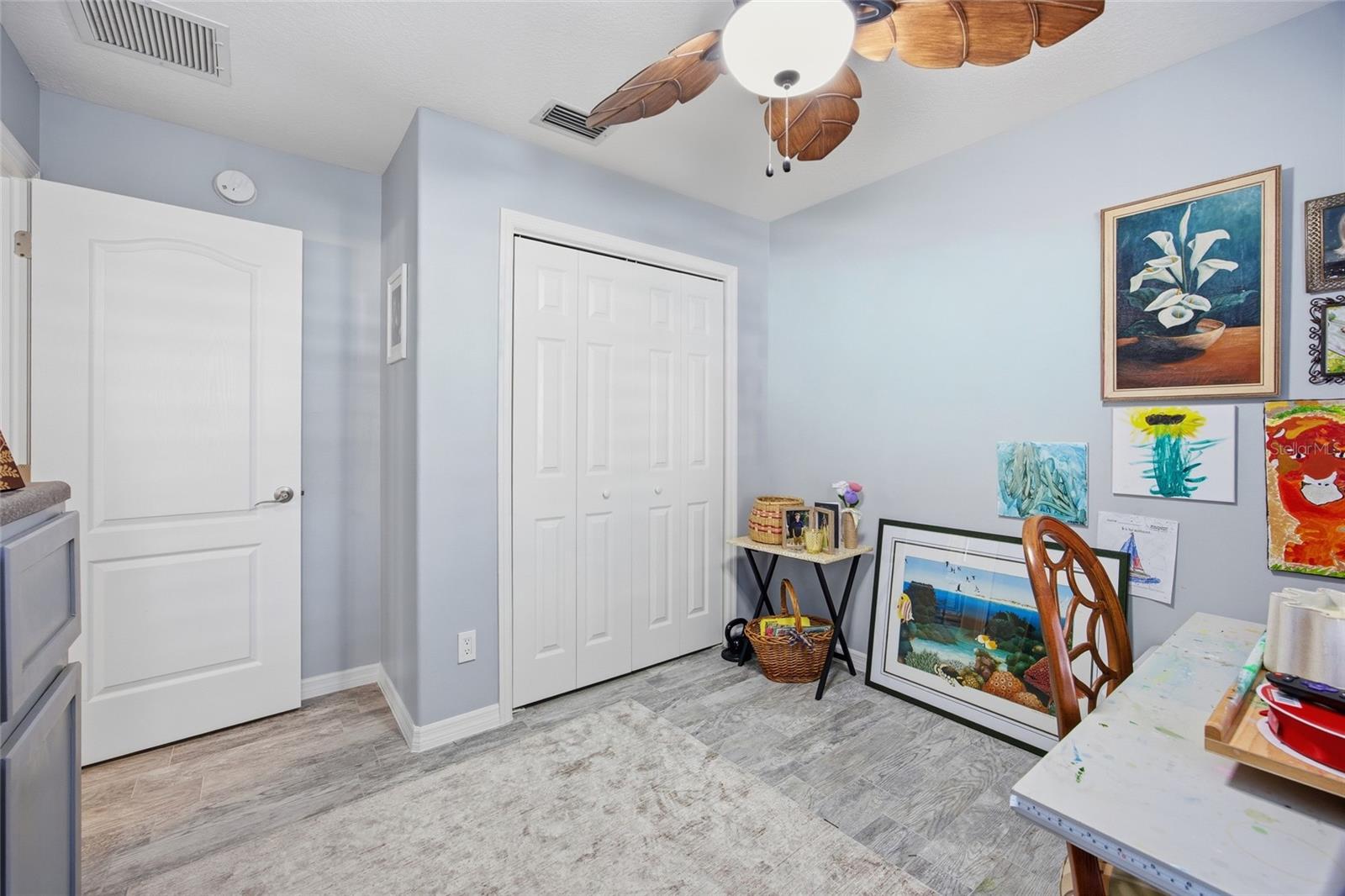 Image 15 of 54 For 6120 Landings Boulevard