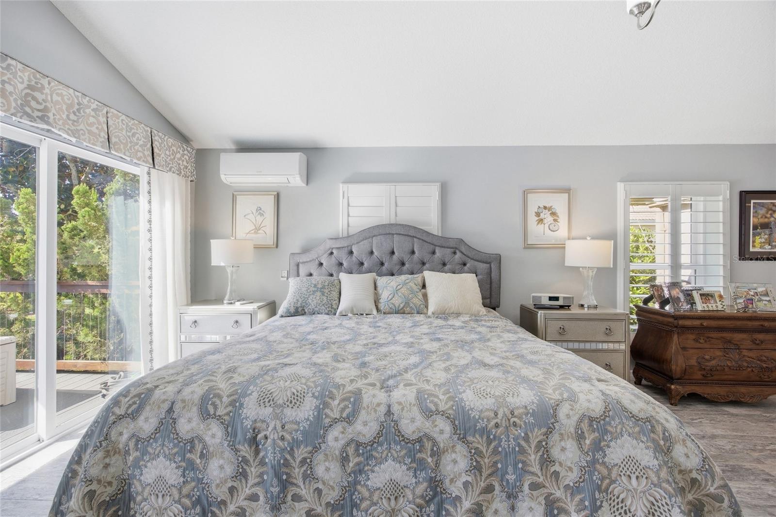 Image 17 of 54 For 6120 Landings Boulevard