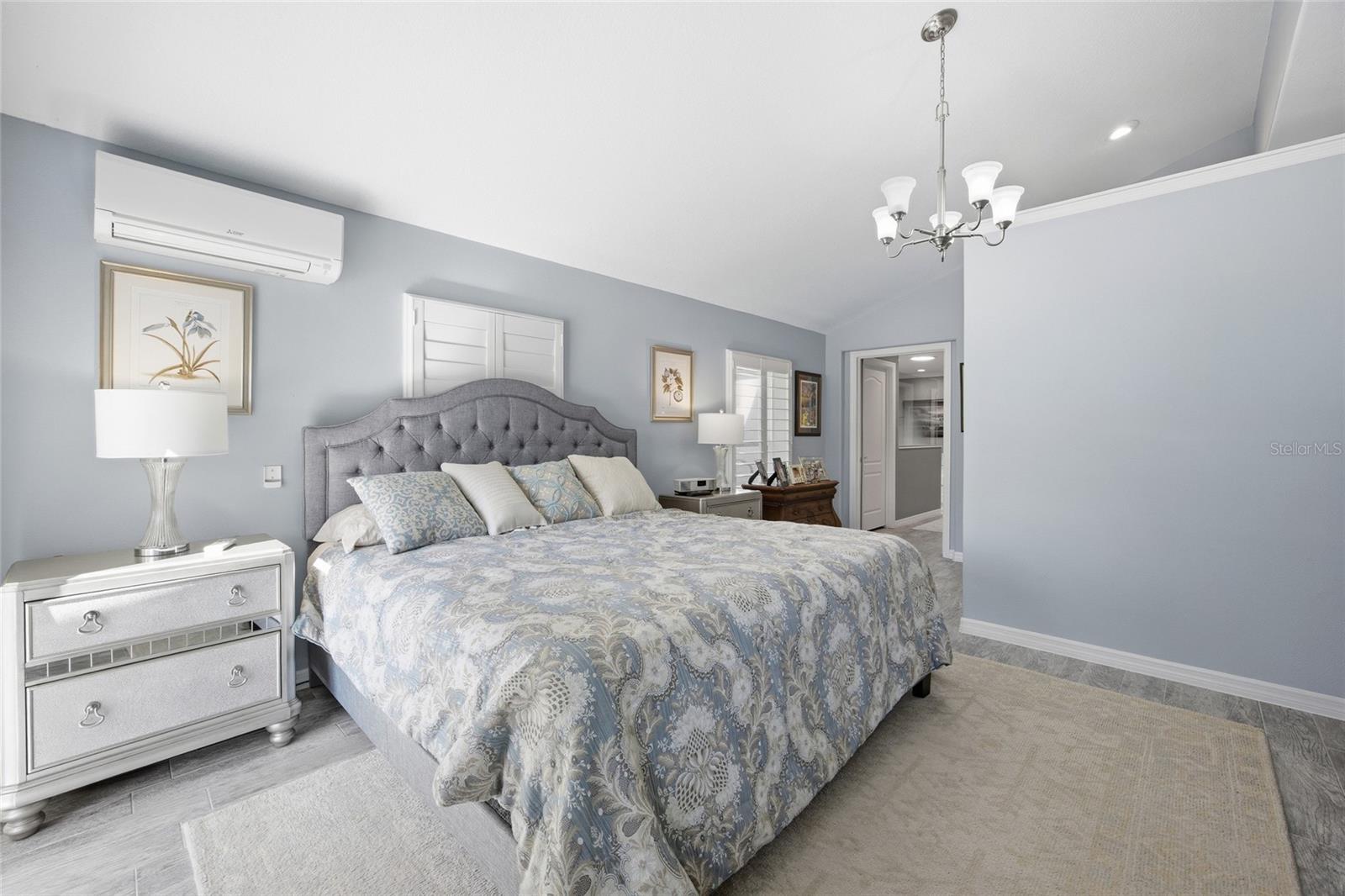 Image 19 of 54 For 6120 Landings Boulevard