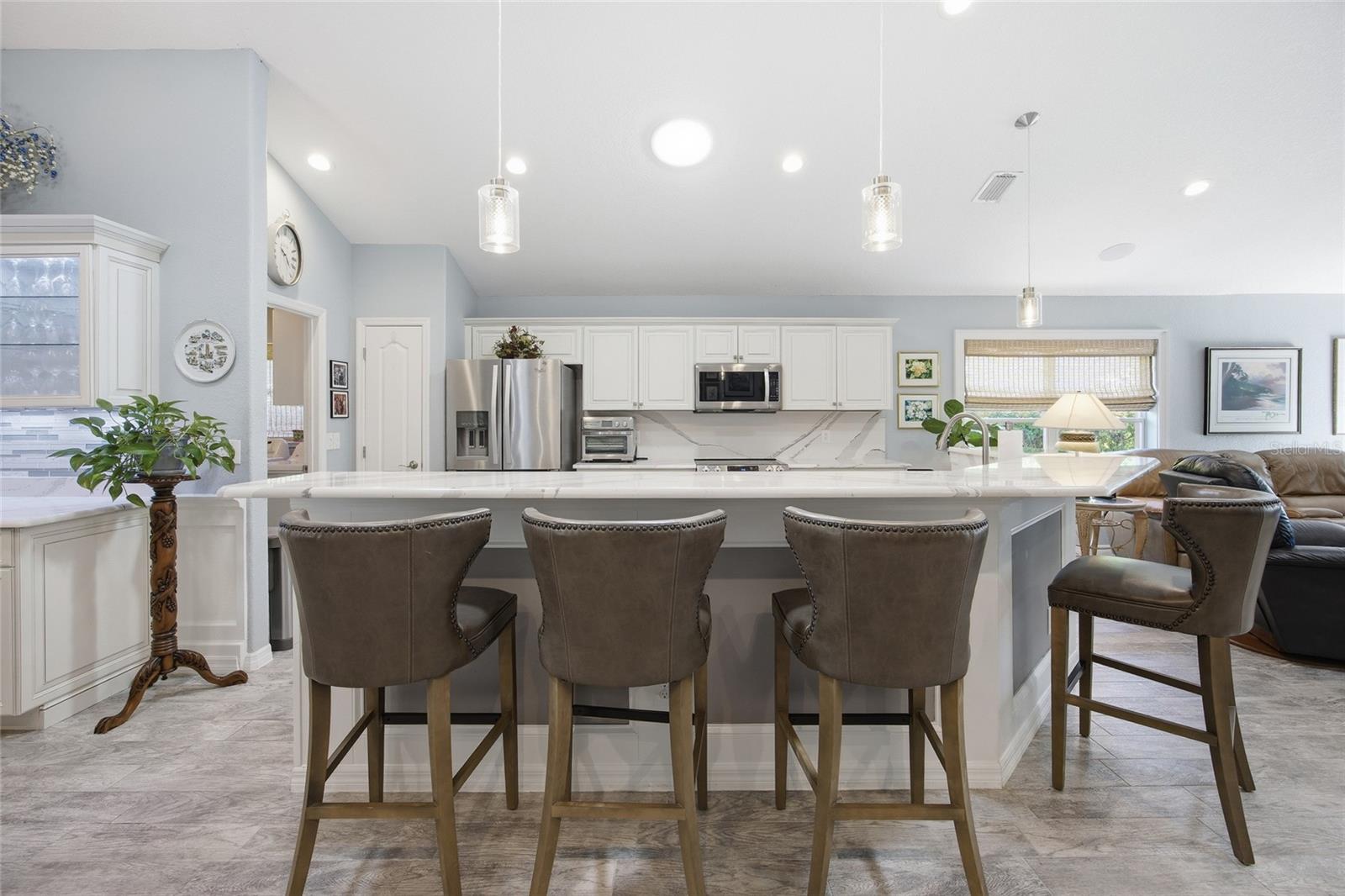 Image 26 of 54 For 6120 Landings Boulevard