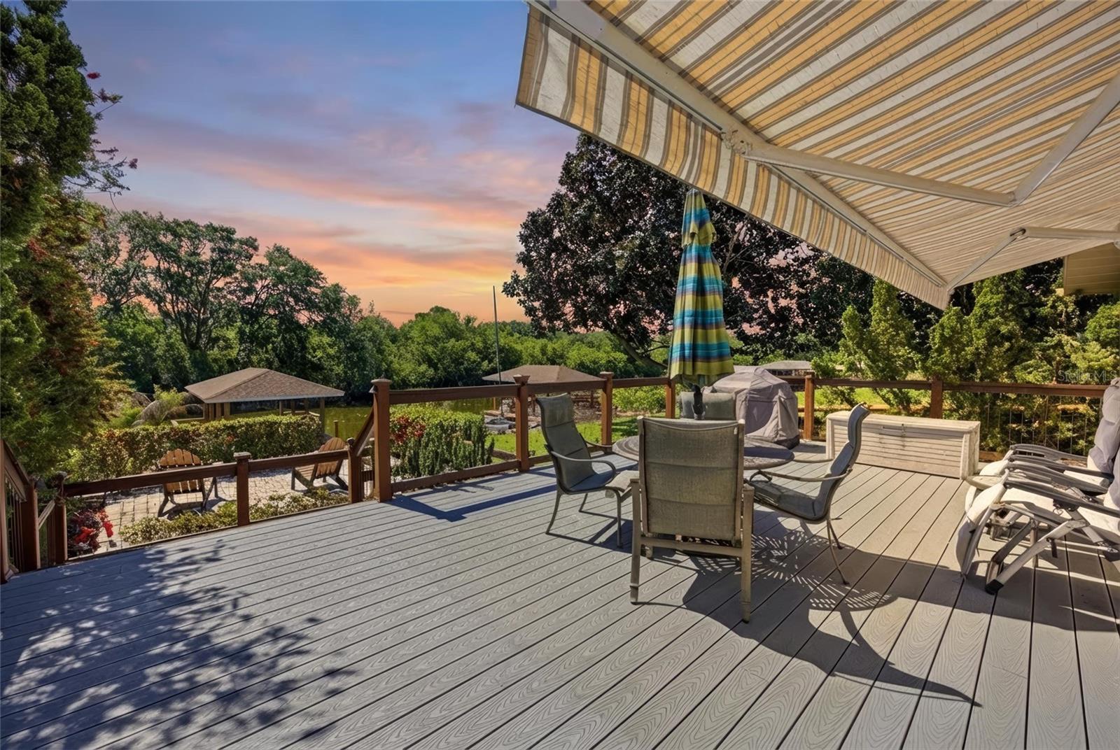 Image 35 of 54 For 6120 Landings Boulevard