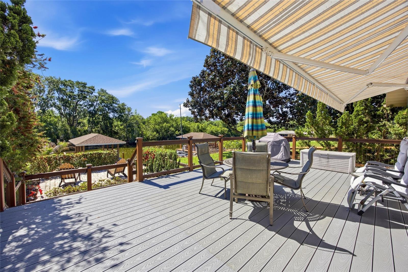 Image 36 of 54 For 6120 Landings Boulevard