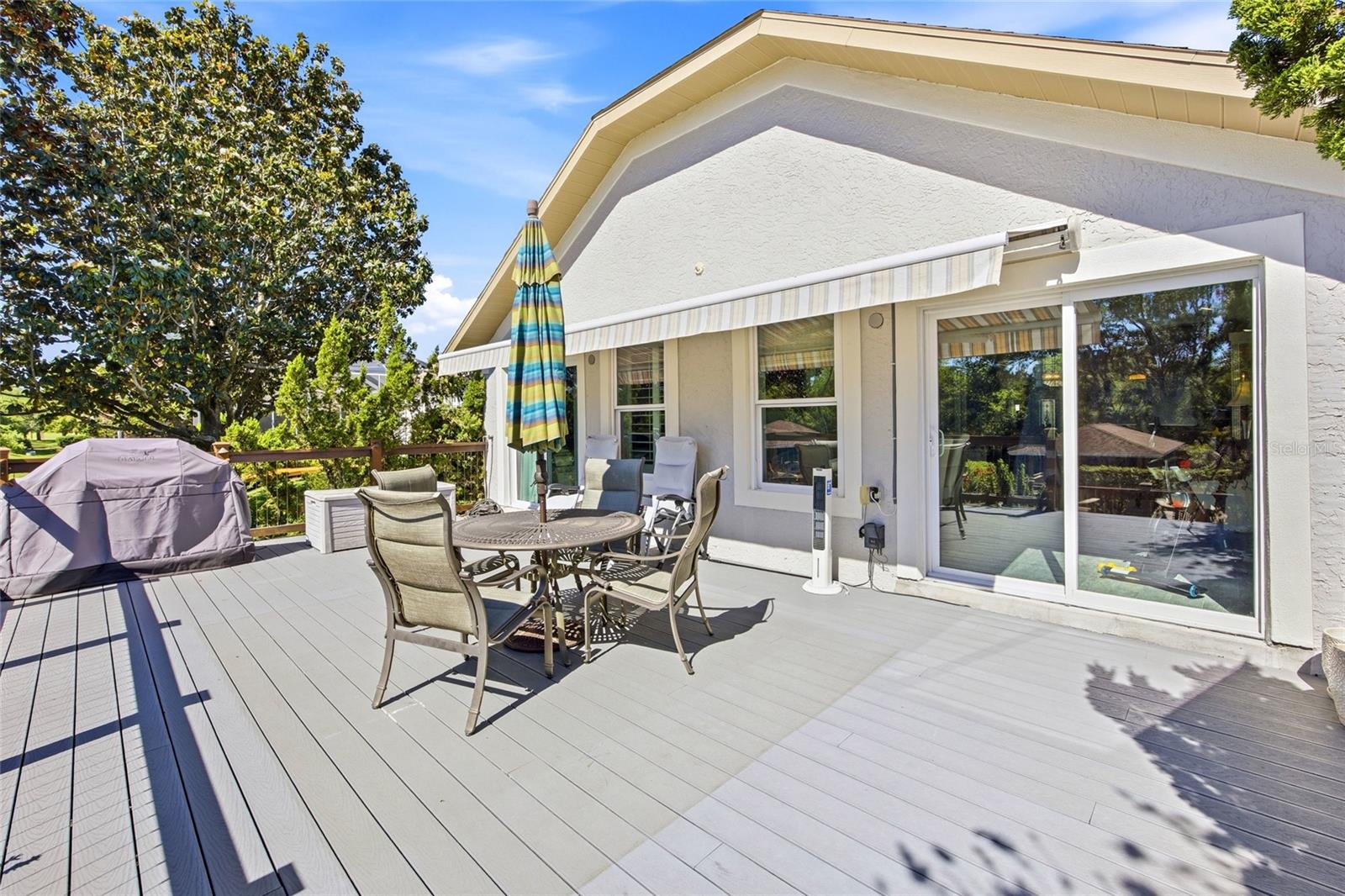 Image 37 of 54 For 6120 Landings Boulevard