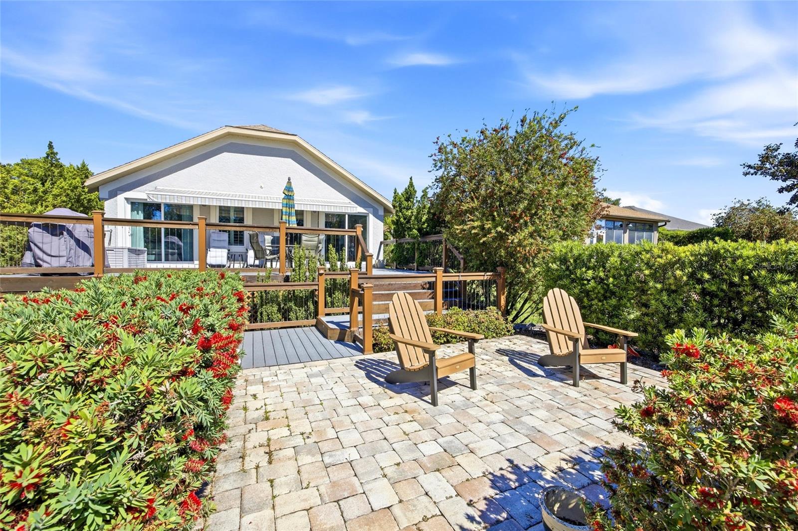 Image 38 of 54 For 6120 Landings Boulevard