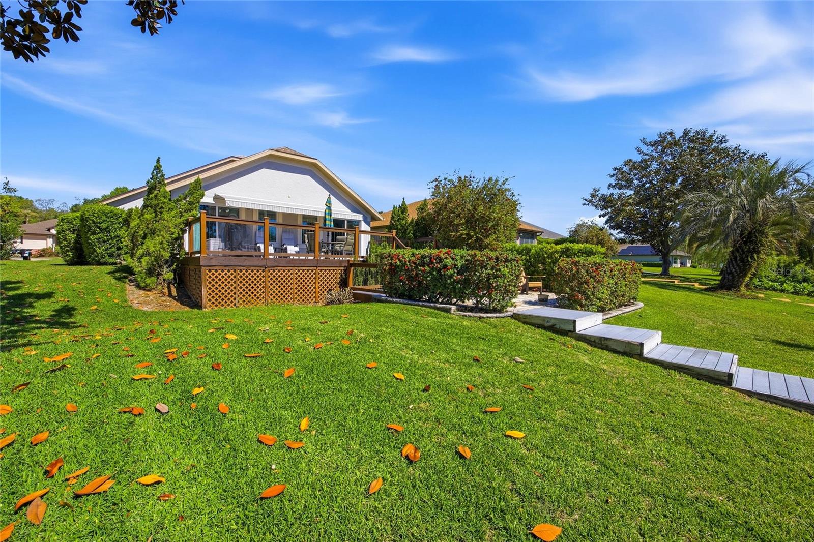 Image 39 of 54 For 6120 Landings Boulevard