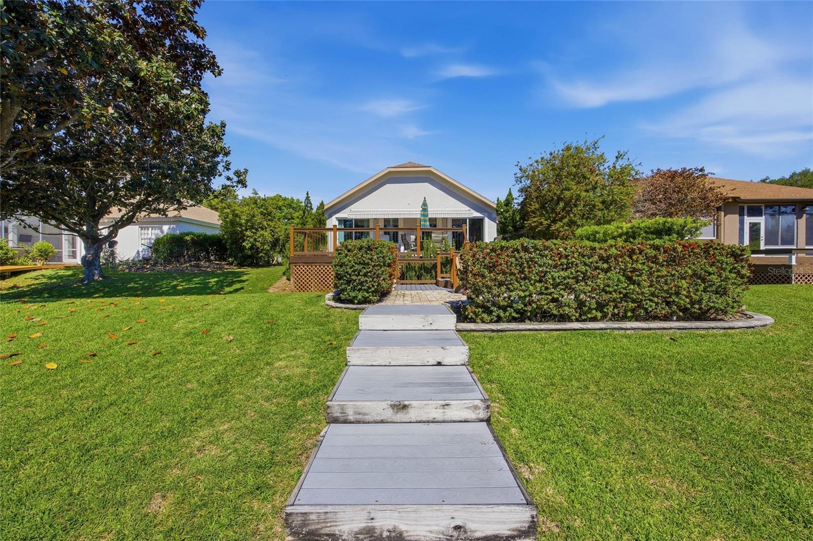 Image 40 of 54 For 6120 Landings Boulevard