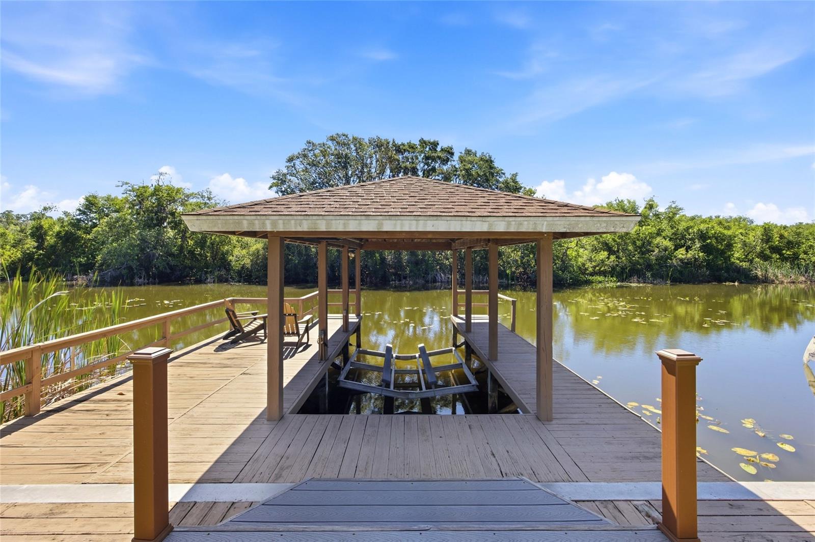 Image 41 of 54 For 6120 Landings Boulevard