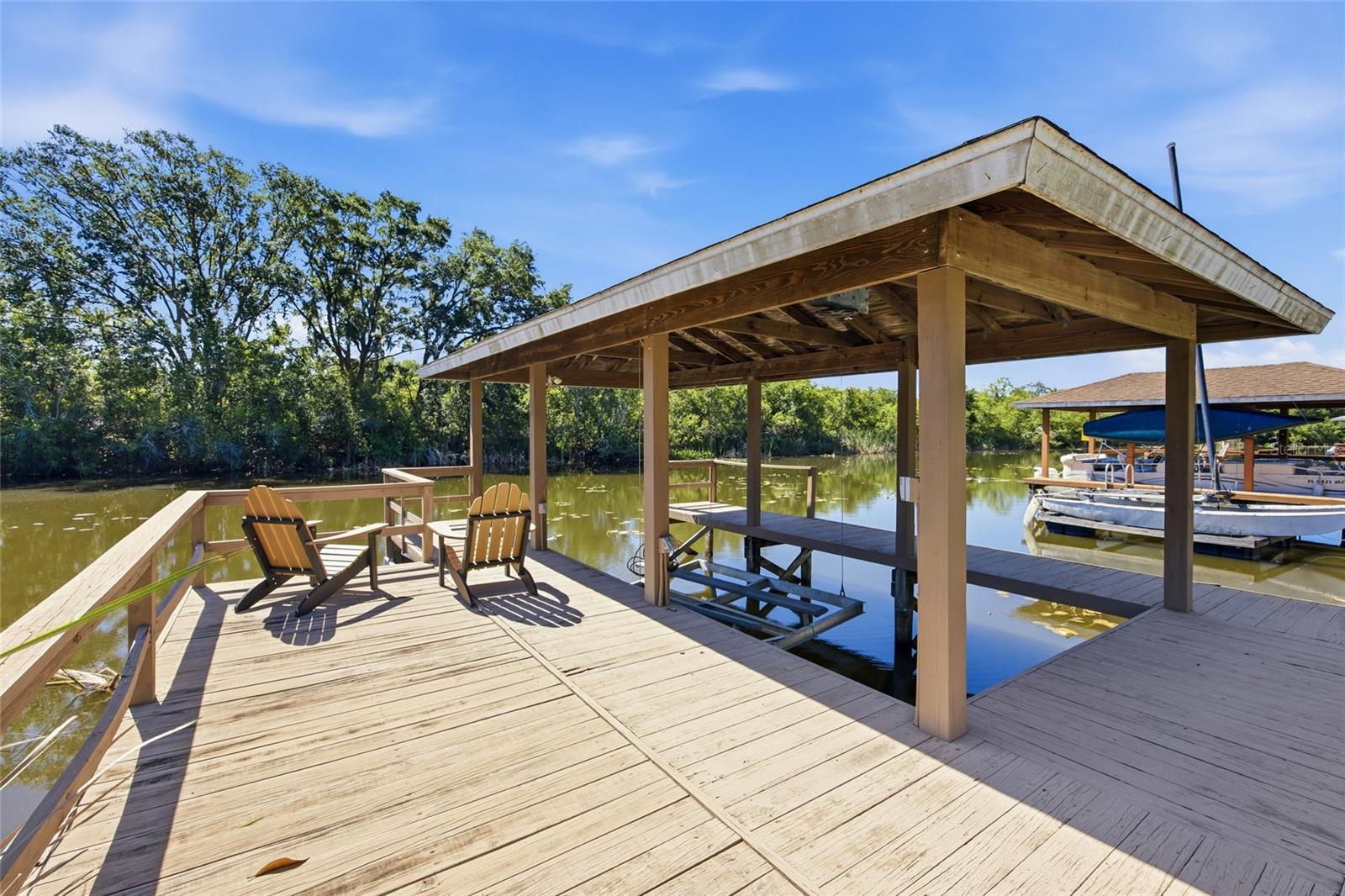 Image 42 of 54 For 6120 Landings Boulevard