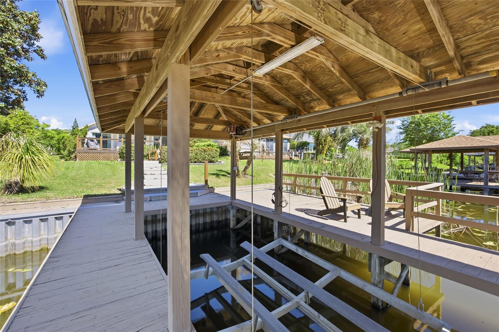 Image 43 of 54 For 6120 Landings Boulevard