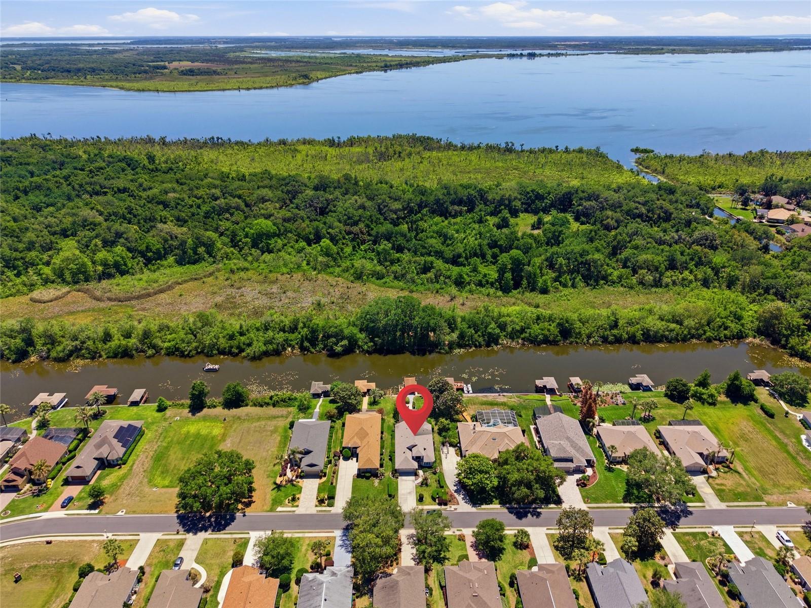 Image 46 of 54 For 6120 Landings Boulevard