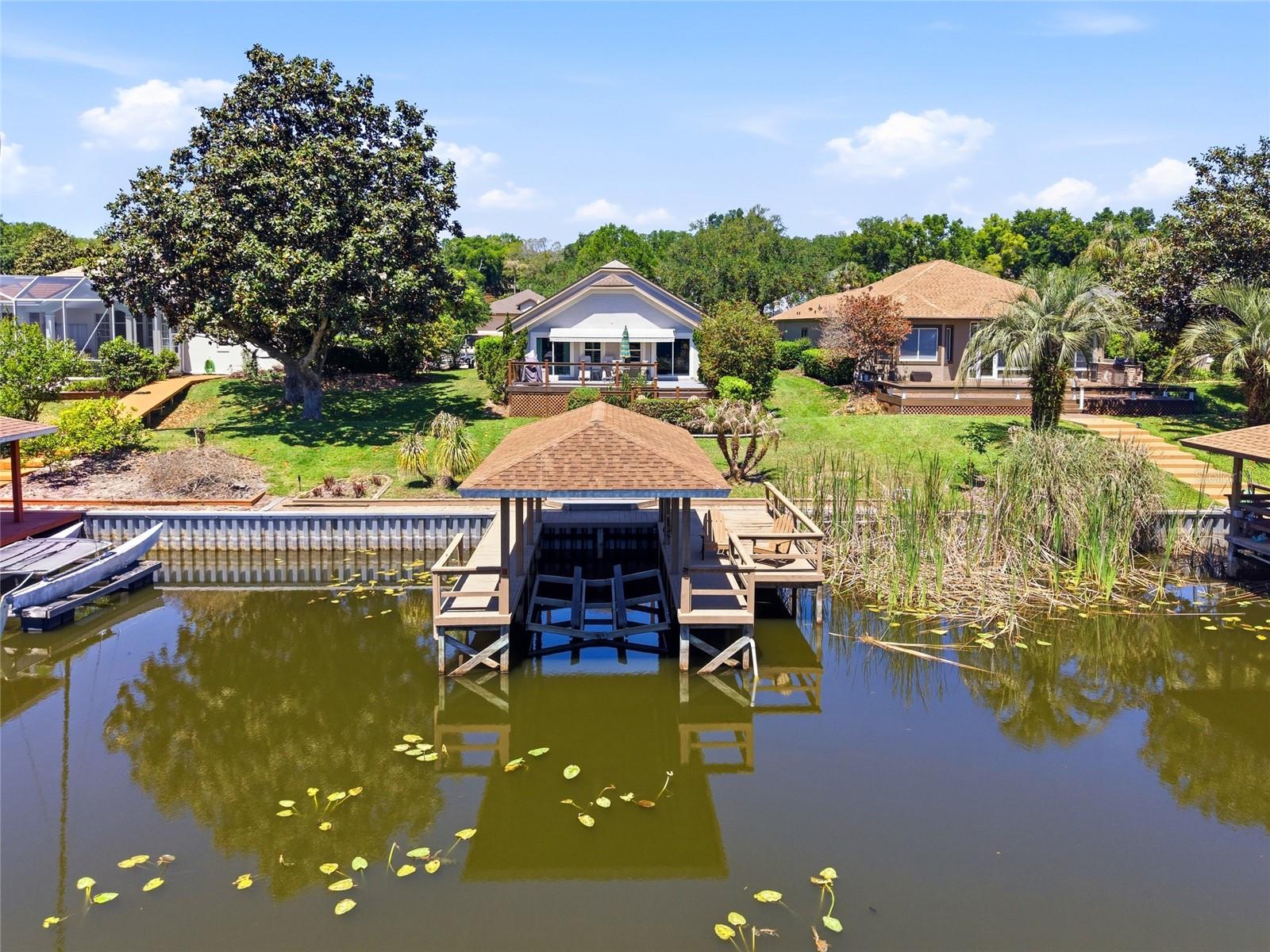 Image 48 of 54 For 6120 Landings Boulevard