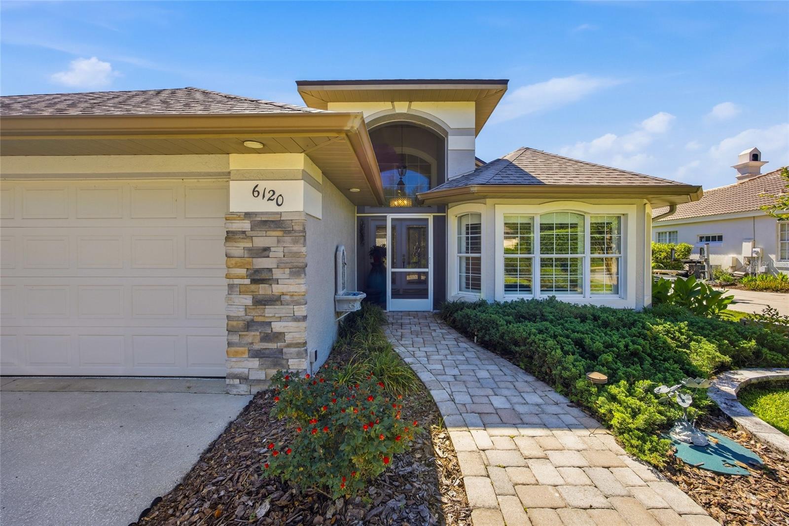 Image 49 of 54 For 6120 Landings Boulevard