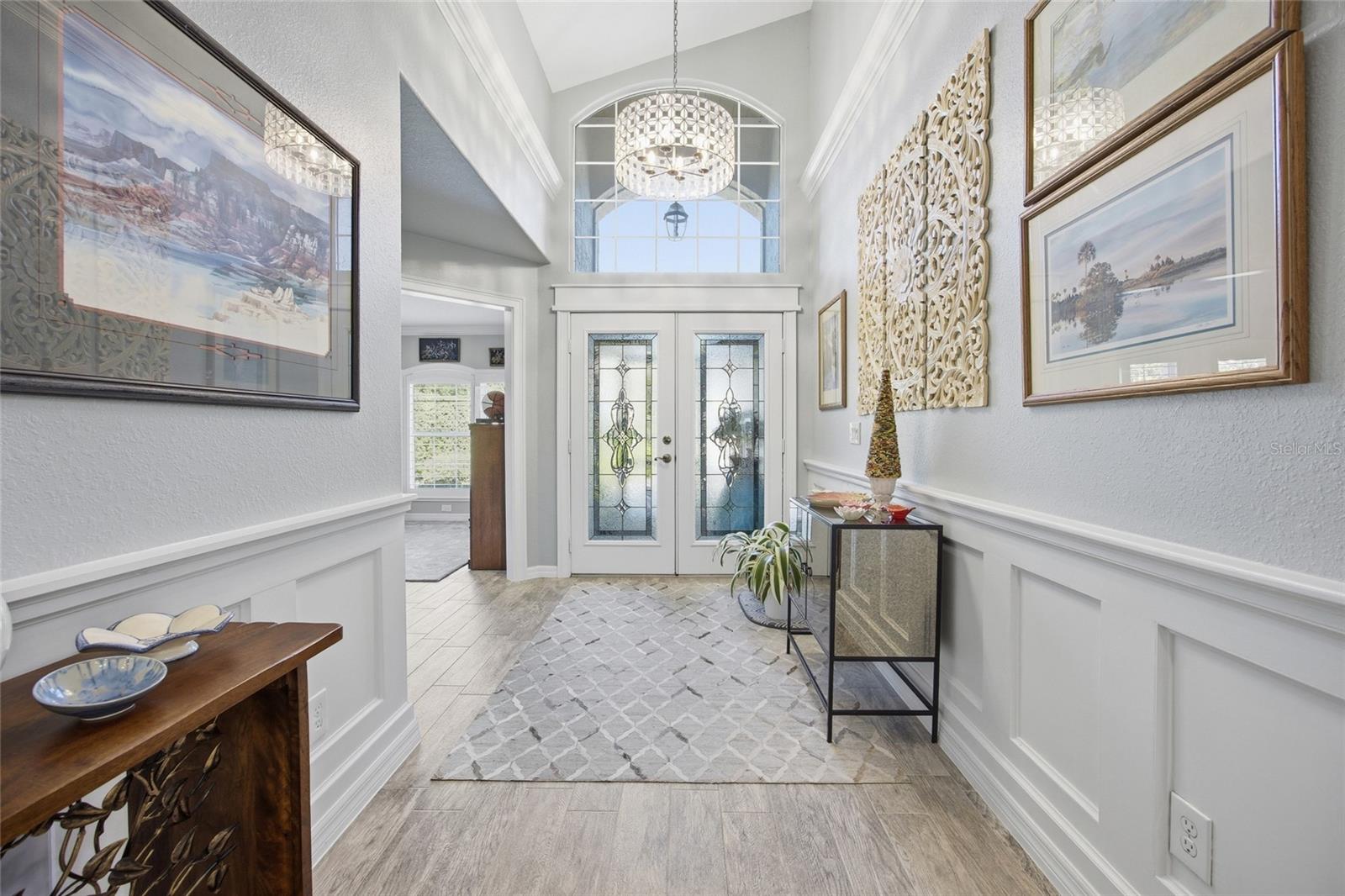 Image 5 of 54 For 6120 Landings Boulevard