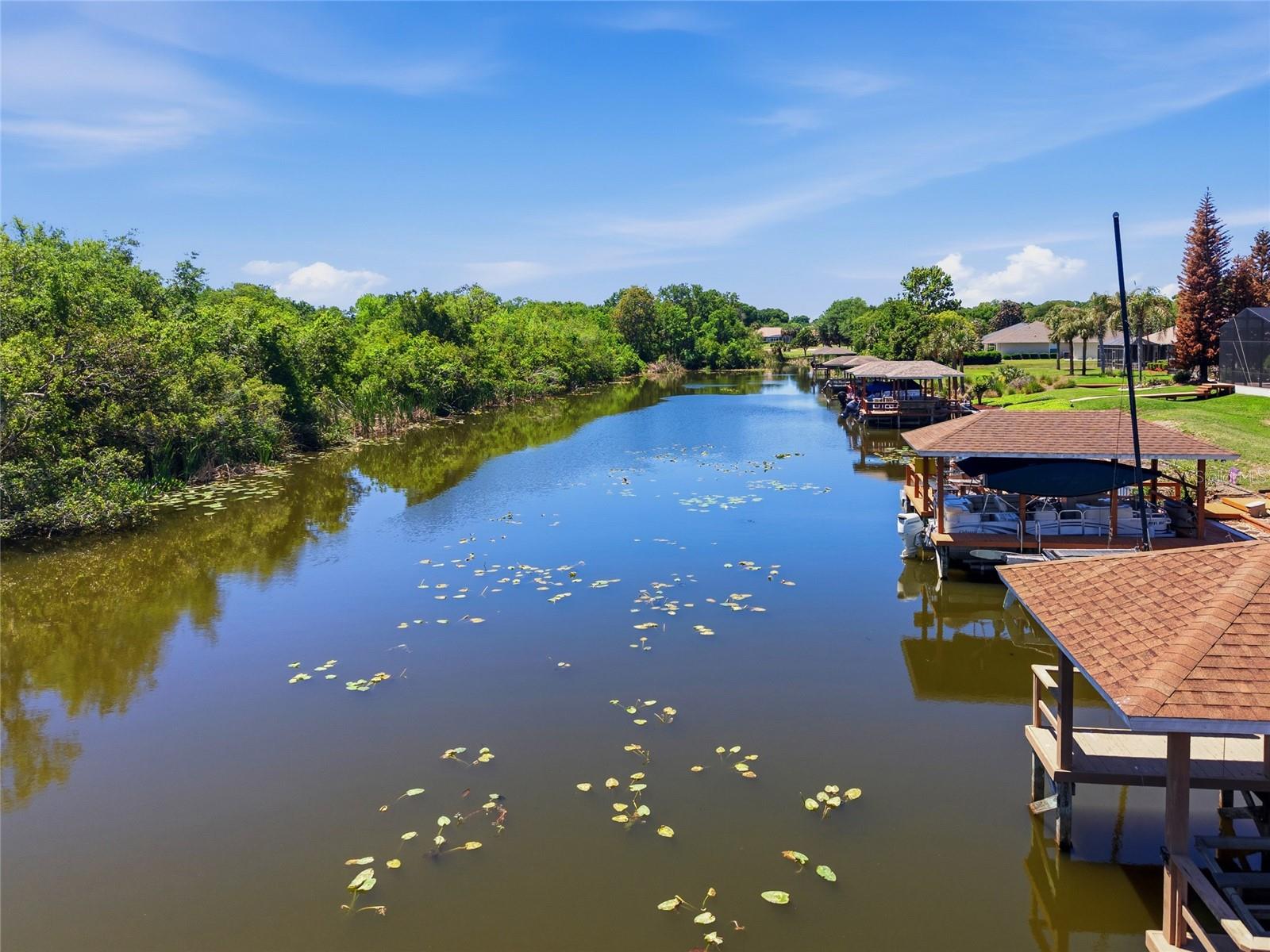 Image 50 of 54 For 6120 Landings Boulevard