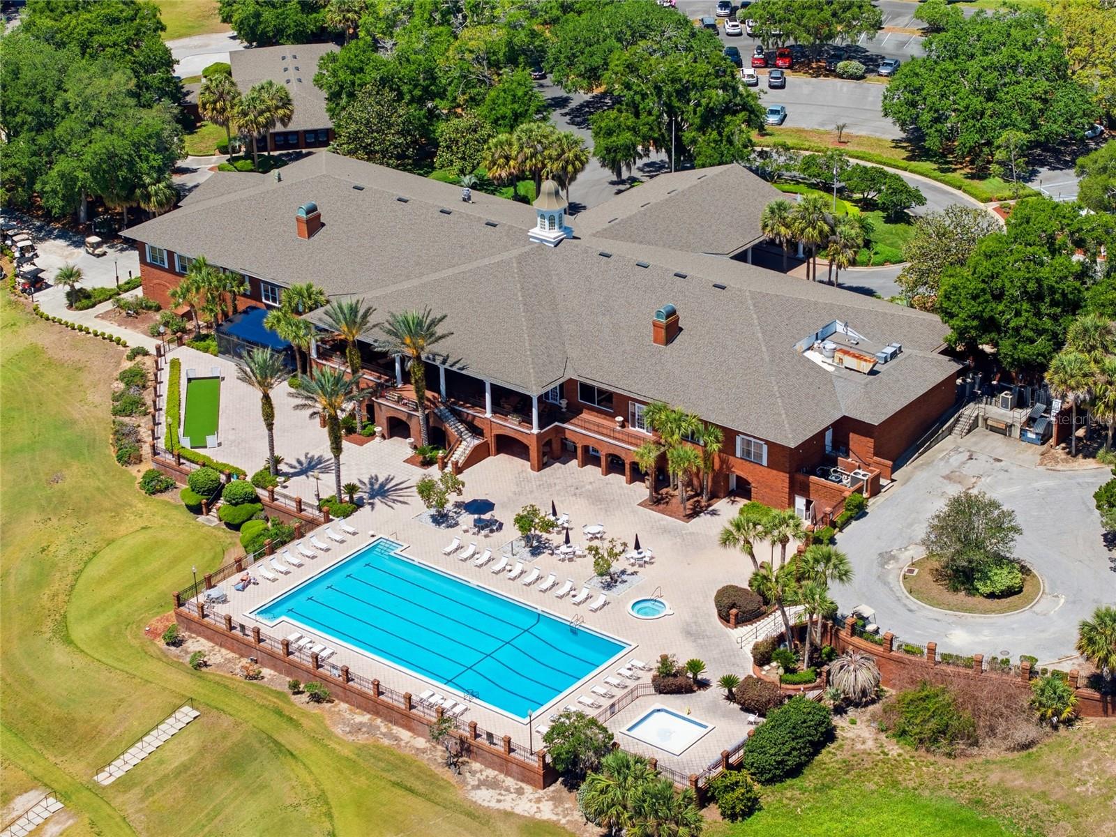 Image 51 of 54 For 6120 Landings Boulevard