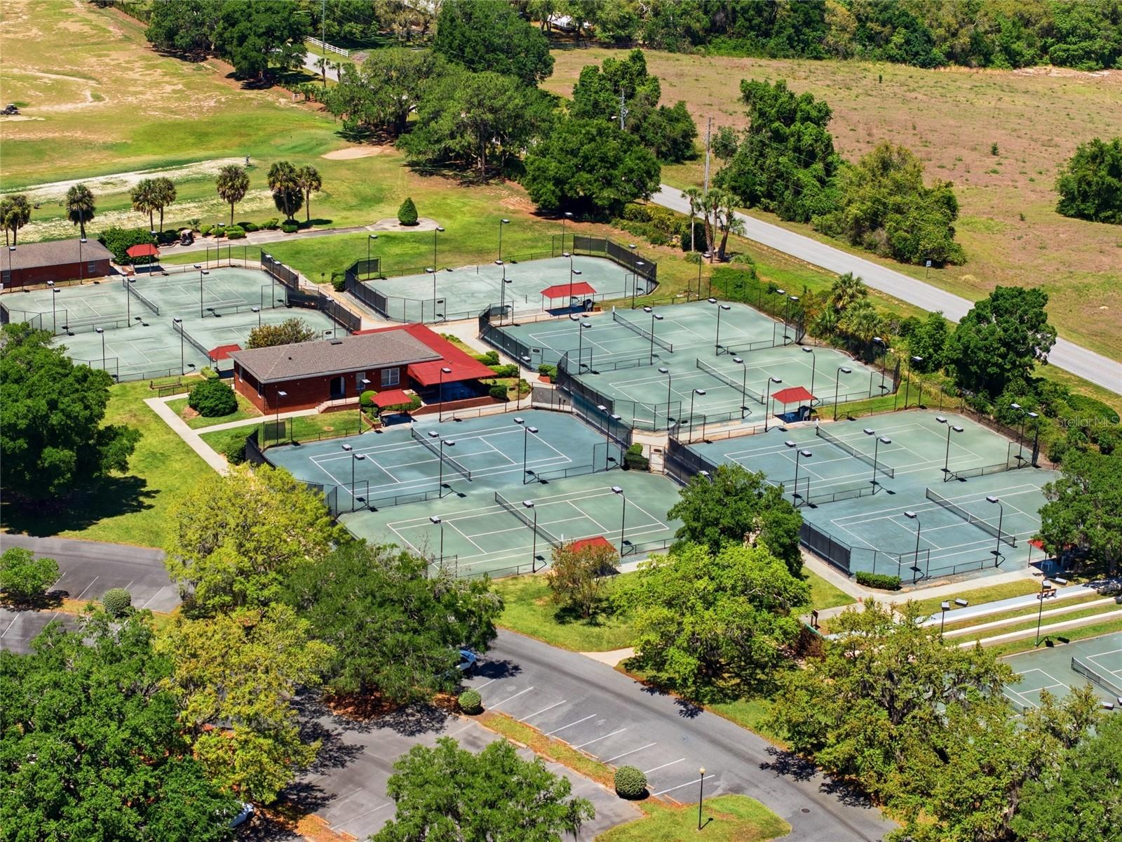 Image 53 of 54 For 6120 Landings Boulevard