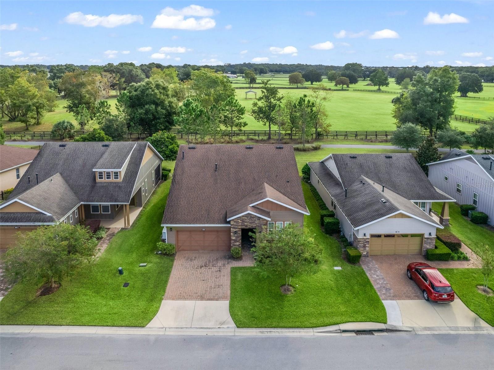 Details for 4976 35th Lane Road, OCALA, FL 34482