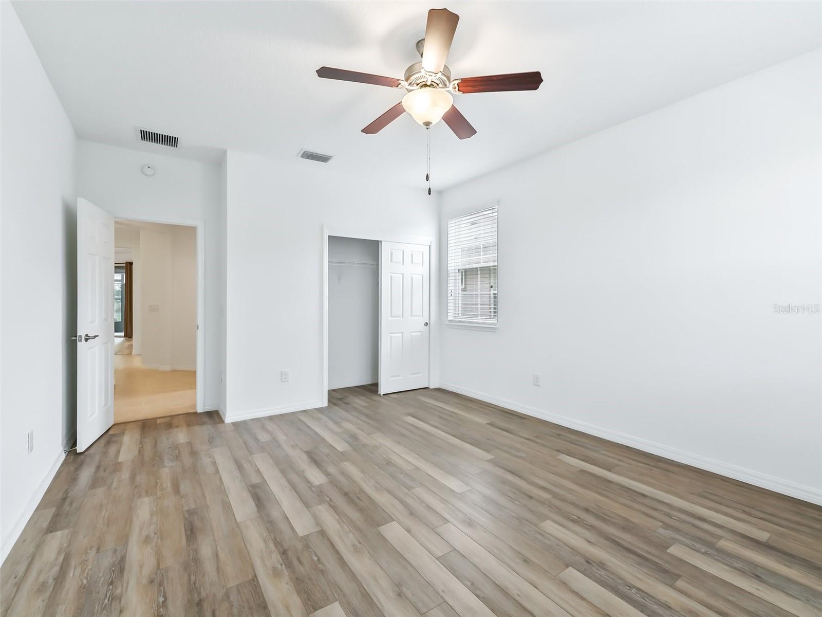 Image 10 of 34 For 4976 35th Lane Road