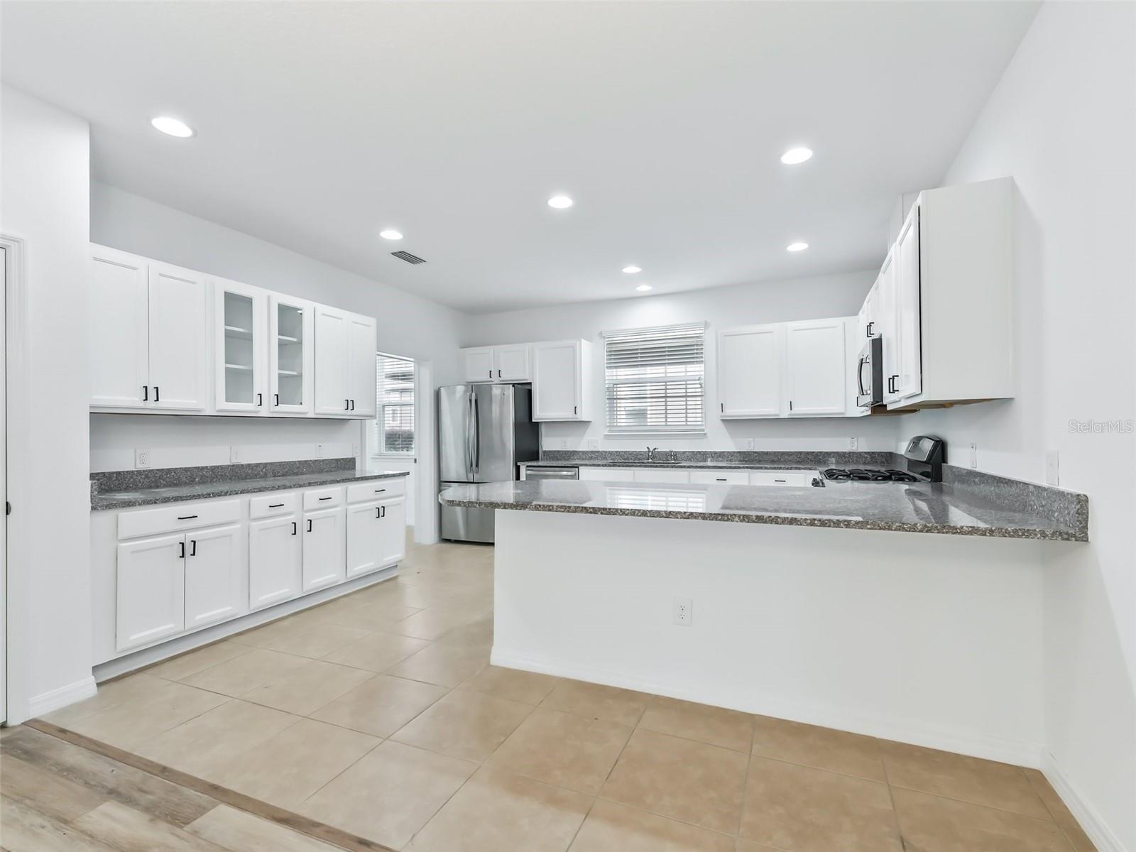 Image 13 of 34 For 4976 35th Lane Road