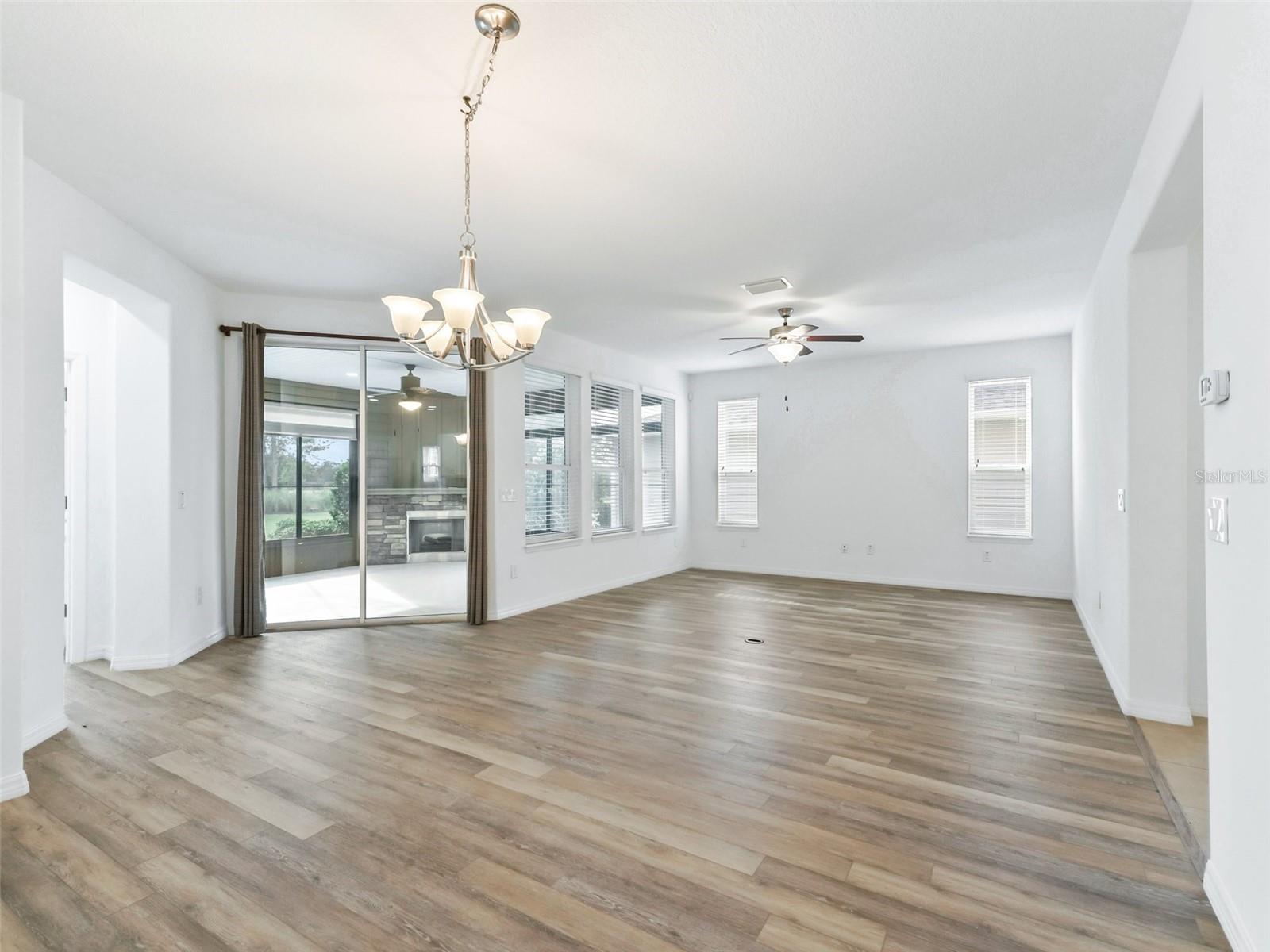 Image 14 of 34 For 4976 35th Lane Road